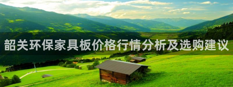 沐鸣2平台服务中心电话号码
