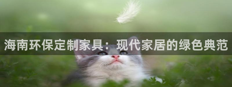 沐鸣2代理官网