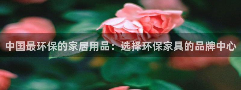 沐鸣2平台还在吗